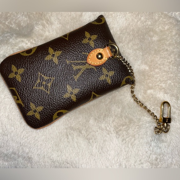 Louis Vuitton monogram bag ! - Picture 5 of 7